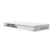 CCR2004-16G-2Splus 1