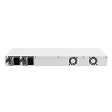 CCR2004-16G-2Splus 3