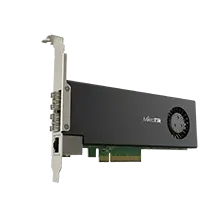CCR2004-1G-2XS-PCIe 1