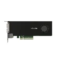 CCR2004-1G-2XS-PCIe 2