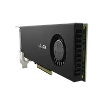 CCR2004-1G-2XS-PCIe 3