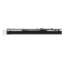 CCR2004-1G-2XS-PCIe 4