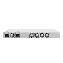 CCR2116-12G-4Splus 1