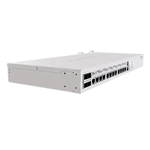 CCR2116-12G-4Splus 2