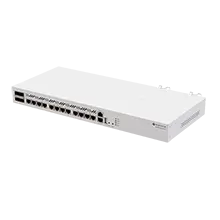 CCR2116-12G-4Splus 3