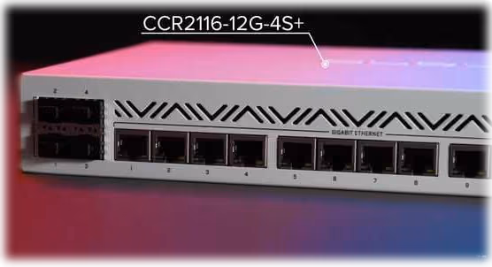 CCR2116