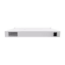 CRS354-48P-4S+2Q+RM 1