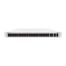 CRS354-48P-4S+2Q+RM 2