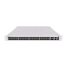 CRS354-48P-4S+2Q+RM 3