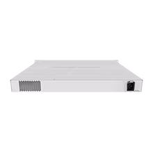 CRS354-48P-4S+2Q+RM 4