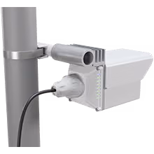 CubeG-5ac60aypair 1