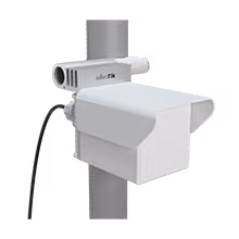 CubeG-5ac60aypair 3