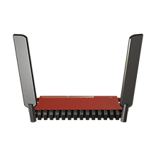 L009UiGS-2HaxD-IN 1