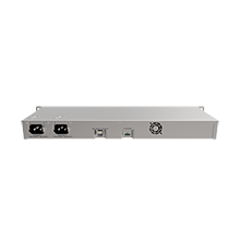 RB1100Dx4 2