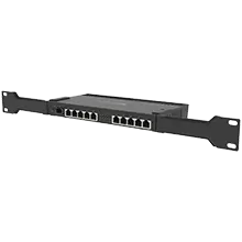 RB4011iGSplusRM 1