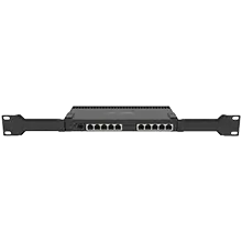 RB4011iGSplusRM 2