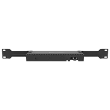 RB4011iGSplusRM 3