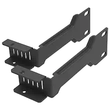 RB4011iGSplusRM 4