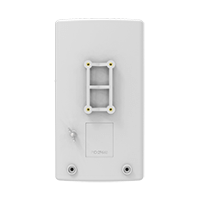 MikroTik RB960PGS-PB