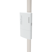 PowerBox Pro