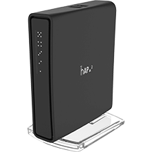 RBD52G-5HacD2HnD-TC (1)