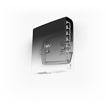 RBD52G-5HacD2HnD-TC (5)