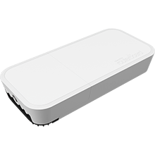 RBwAPG-5HacD2HnD 1