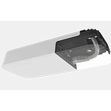 wAP ac (3)