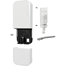 wAP ac (4)