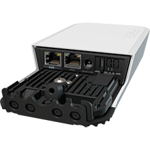 RBwAPG-5HacD2HnD 5