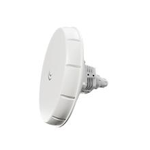 Wireless Wire nRAY 1
