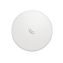 Wireless Wire nRAY 2