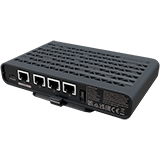A42G-HbeP | EAN: 4752224010315 A42G-HbeP