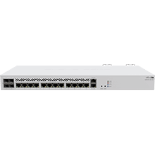 MikroTik - CCR2116-12G-4S+