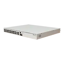 CRS520-4XS-16XQ-RM