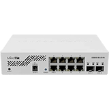 CSS610-8G-2S+IN | EAN: 4752224006929 CSS610-8G-2S+IN