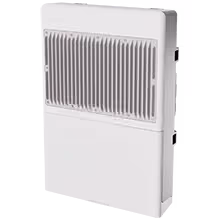 netPower Lite 8P