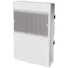 MikroTik - netPower Lite 8P