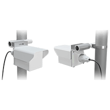 MikroTik - Wireless Wire Cube Pro