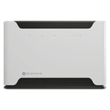 D53G-5HacD2HnD-TC&R11e-LTE7 | EAN: 4752224010100 D53G-5HacD2HnD-TC&R11e-LTE7