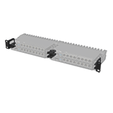 K-79 | EAN: 4752224009098 K-79