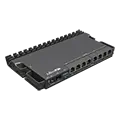 RB5009UPr+S+IN