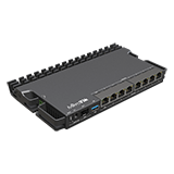 RB5009UPr+S+IN
