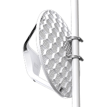 MikroTik - LHG 5