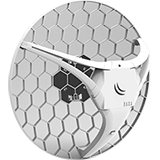 RBLHGR&R11e-LTE