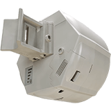 SXTR&R11e-LTE7