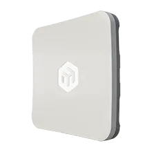 MikroTik - SXTsq 5 ax