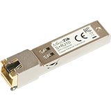 S+RJ10 | EAN: 8592457165101 S+RJ10