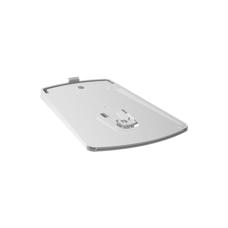 hAP case base