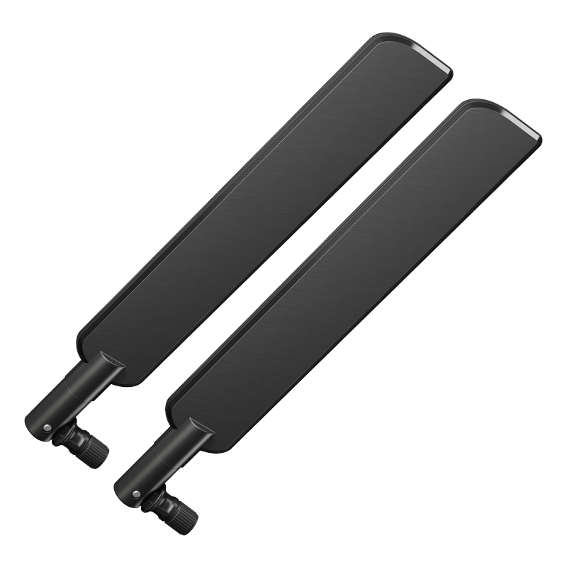 HGO indoor antenna kit